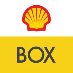 R$0,25 De Desconto Usando Shell Box Limitado A R$5,00